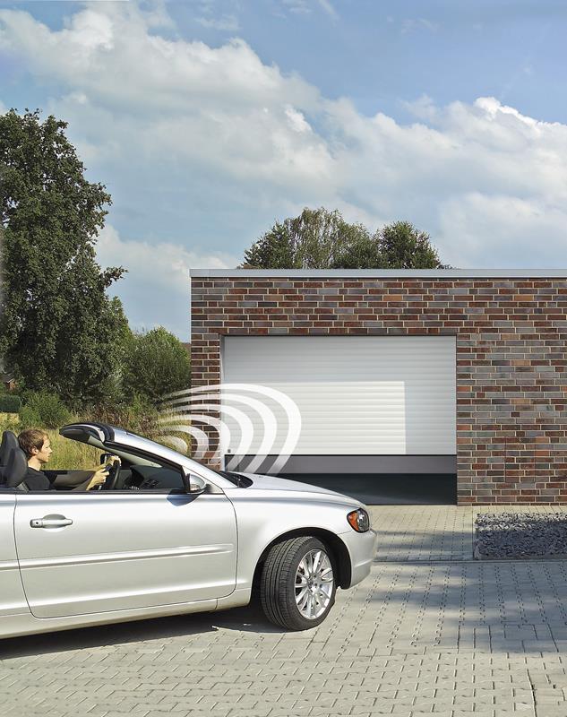 Willkommen auf Klotz | Bauelemente, Interieur & Design